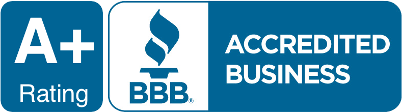 pngkey.com-better-business-bureau-logo-1885615