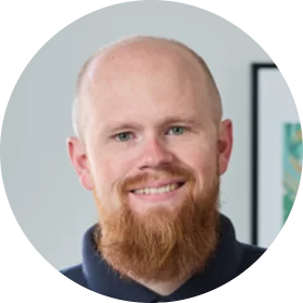 Profile Image of Kevin, a team member from the Helpful Home Buyers LLC team