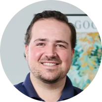 Profile Image of Sam, a team member from the Helpful Home Buyers LLC team