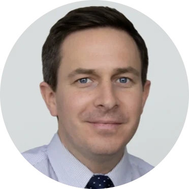 Profile Image of Tory, a team member from the Helpful Home Buyers LLC team